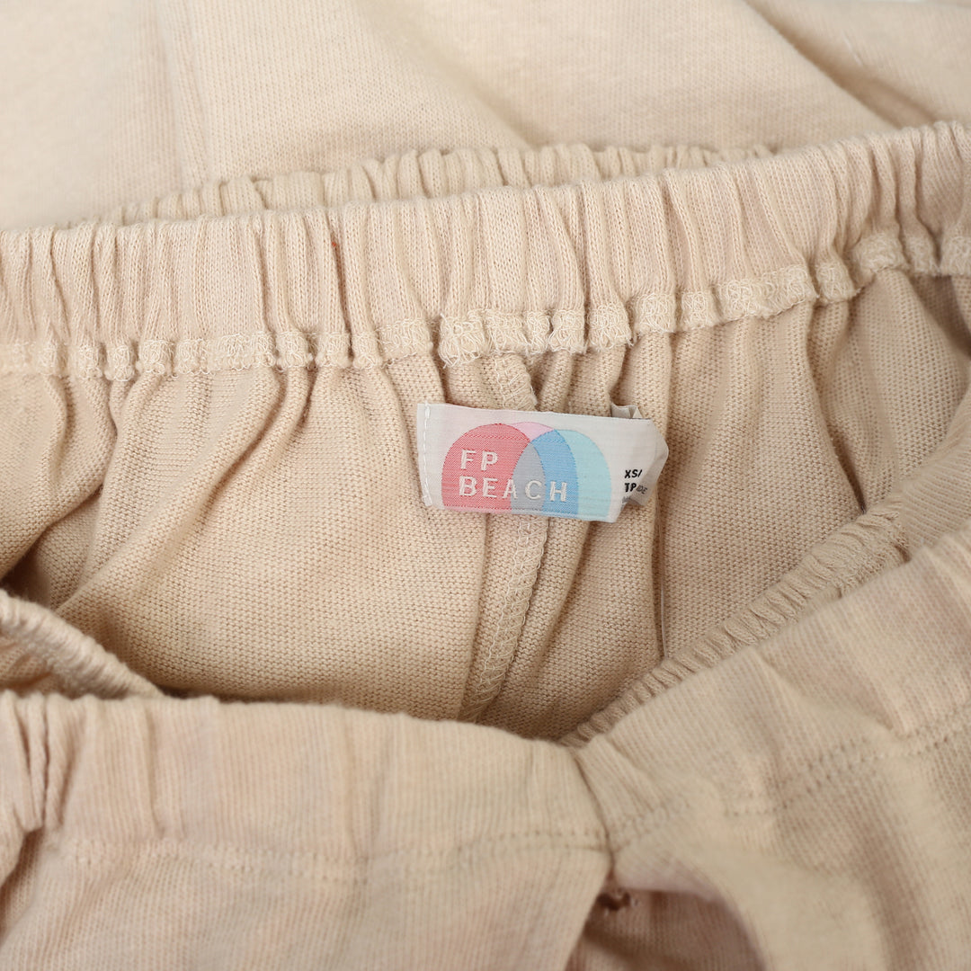 Free People Free Est Lynne Midi Dress