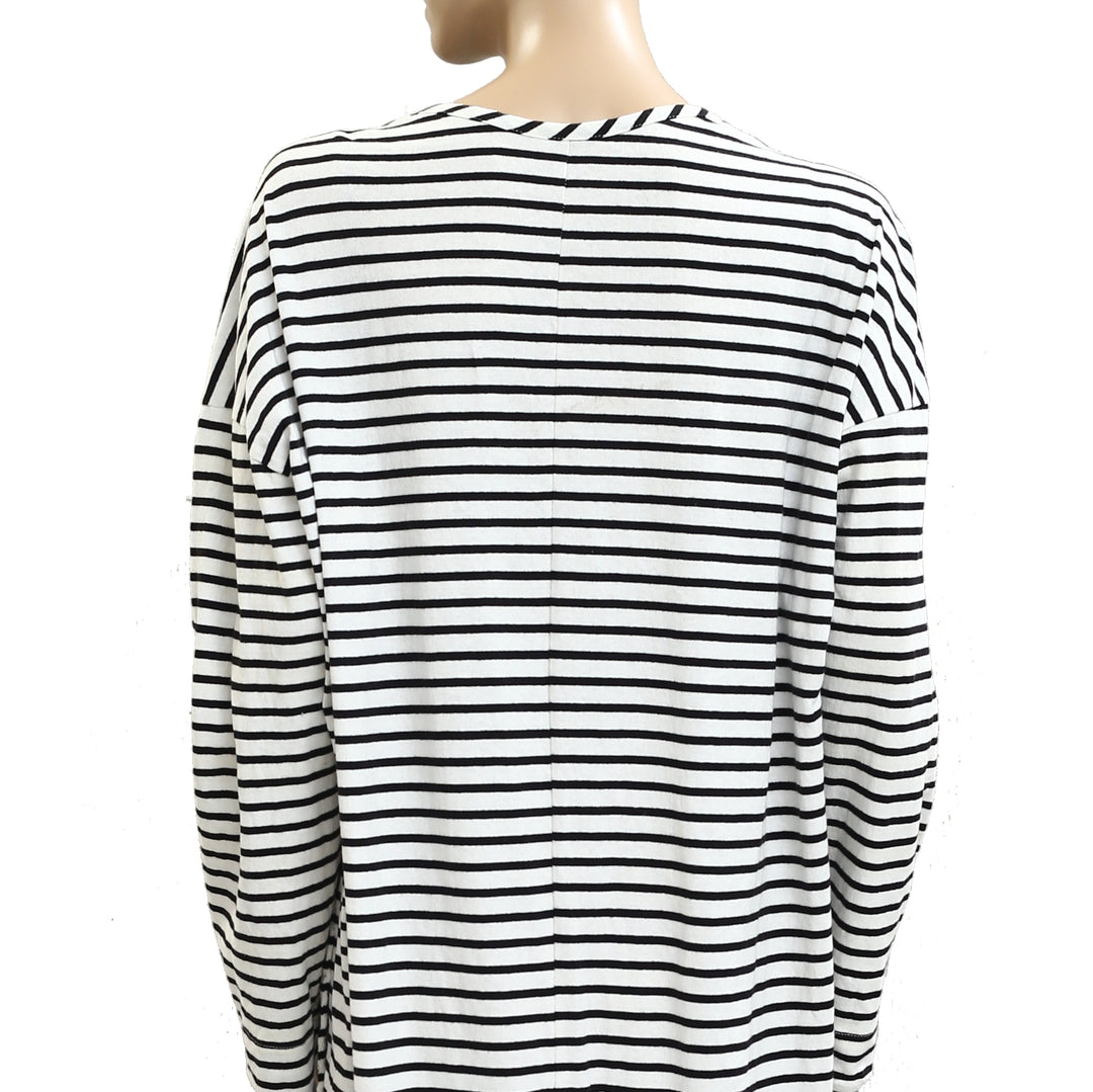 Free People Free Est Tivoli Maxi Dress