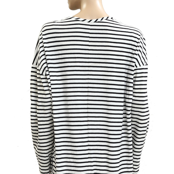 Free People Free Est Tivoli Maxi Dress