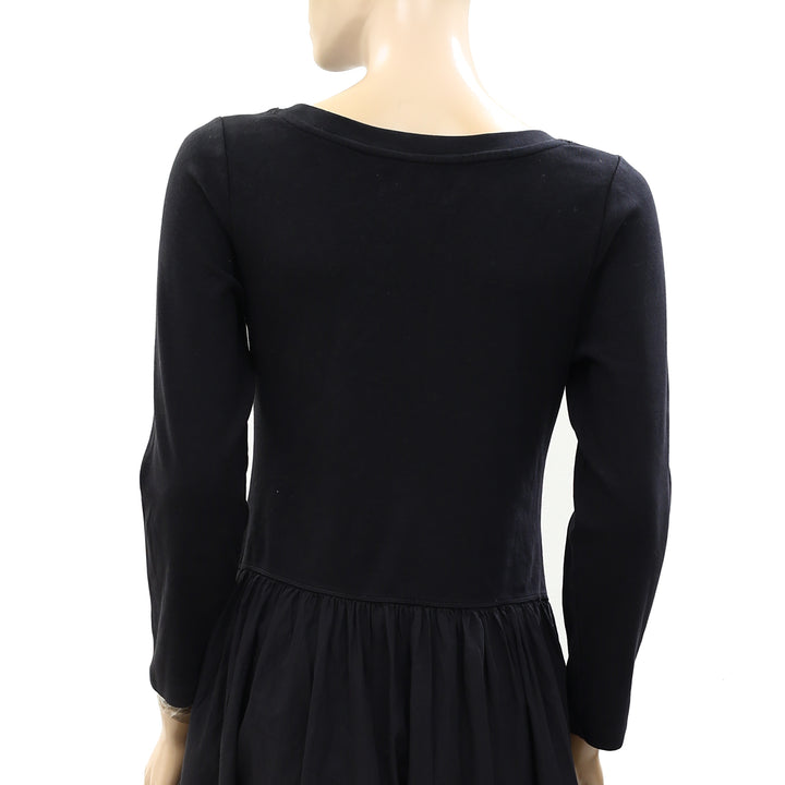 Free People Free-est Fp Beach Aelia Drop-Waist Midi Dress