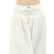Free People Free-est Wear On Repeat Pant