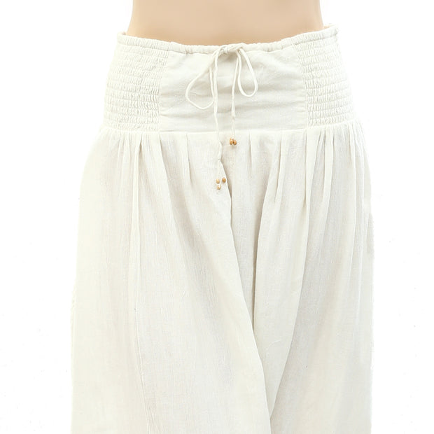 Free People Free-est Wear On Repeat Pant