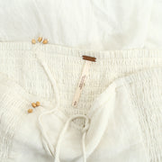 Free People Free-est Wear On Repeat 裤子