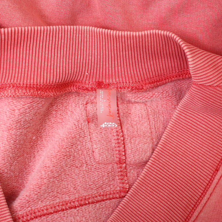 Free People FP Movement Intercept Romper