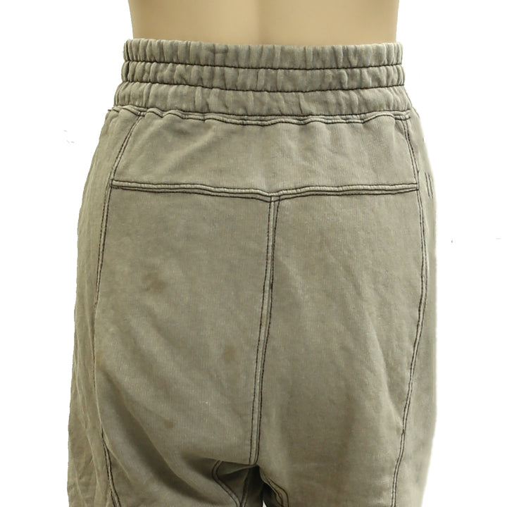 Free People FP Movement All Star Solid Shorts