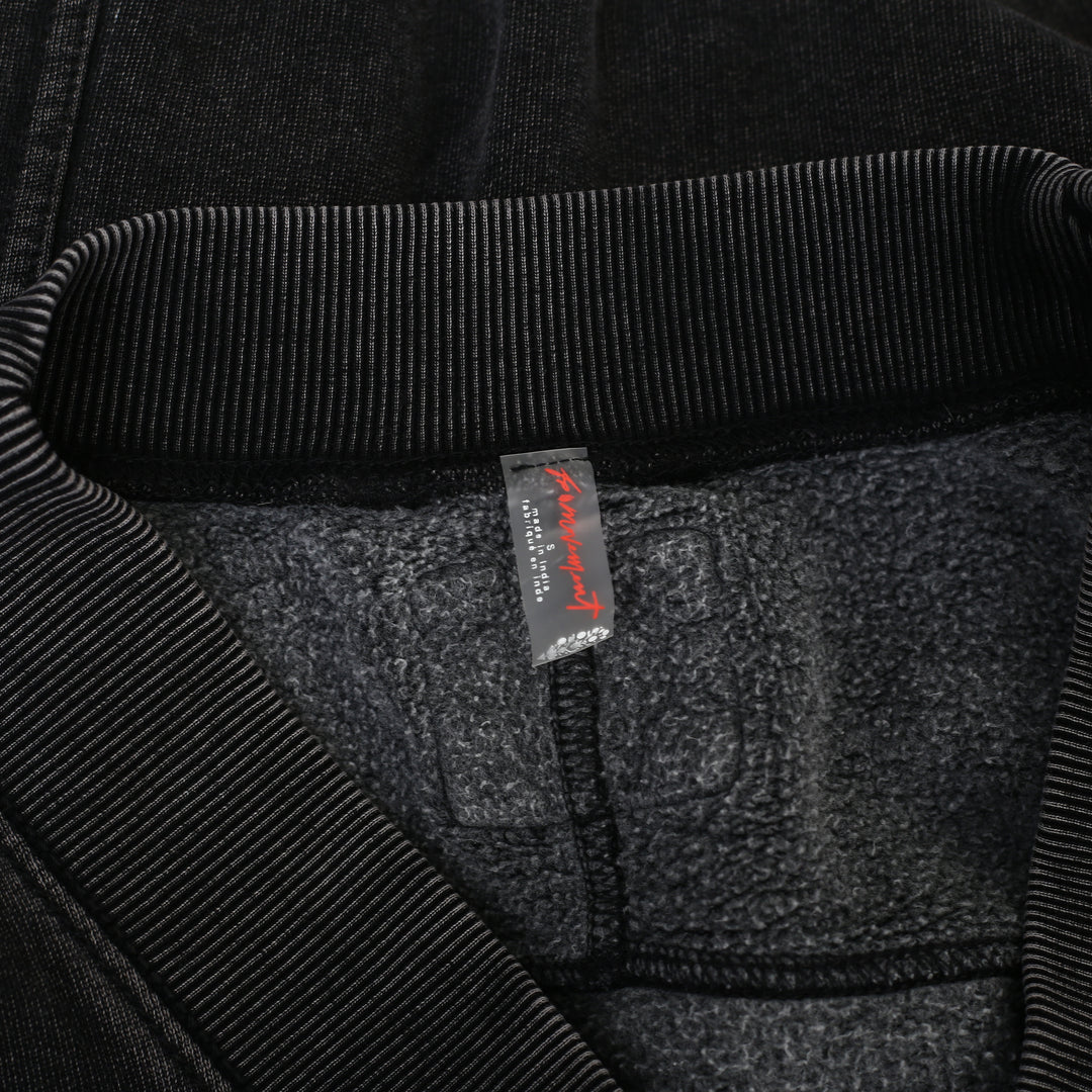 Free People FP Movement Intercept Romper