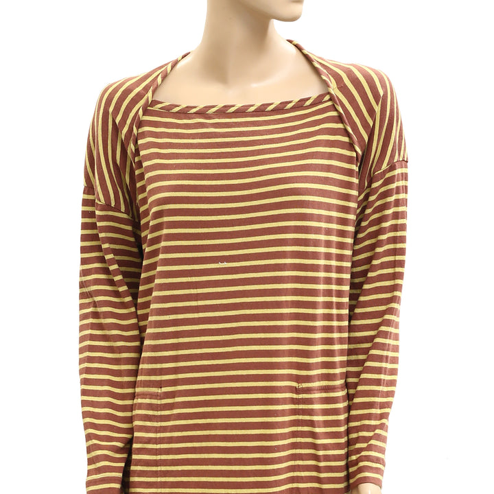 Free People Free Est Tivoli Maxi Dress