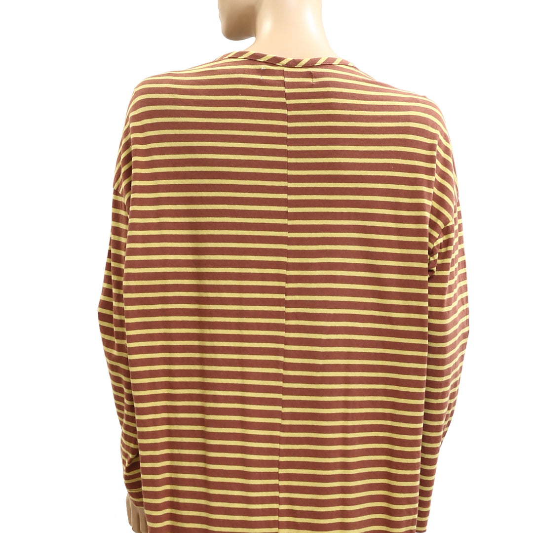 Free People Free Est Tivoli Maxi Dress