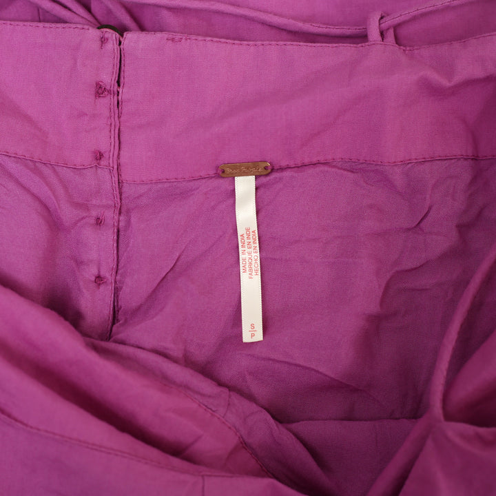 Free people Free-est Struttin' Mini Dress