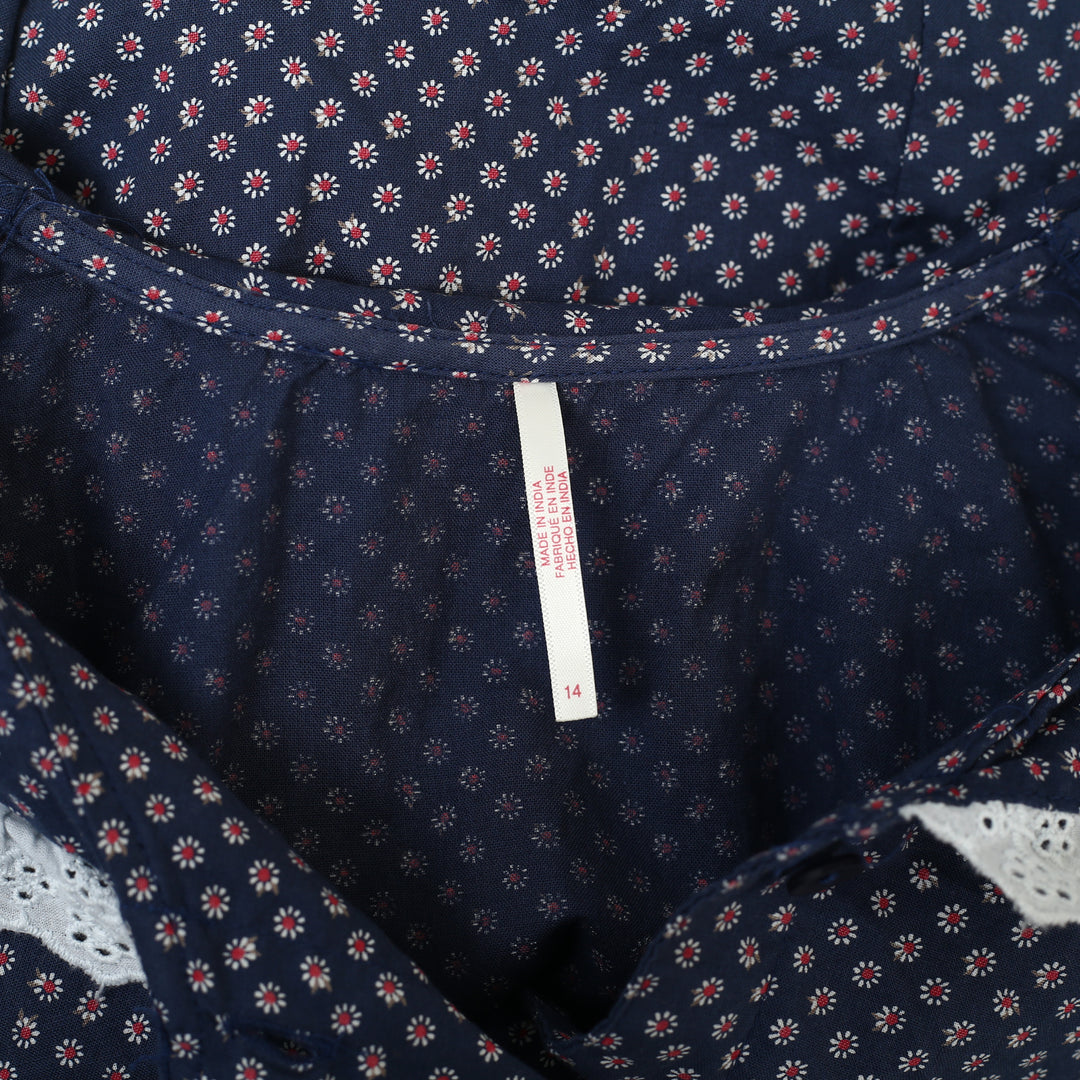 Free people Need To Know Mini Dress