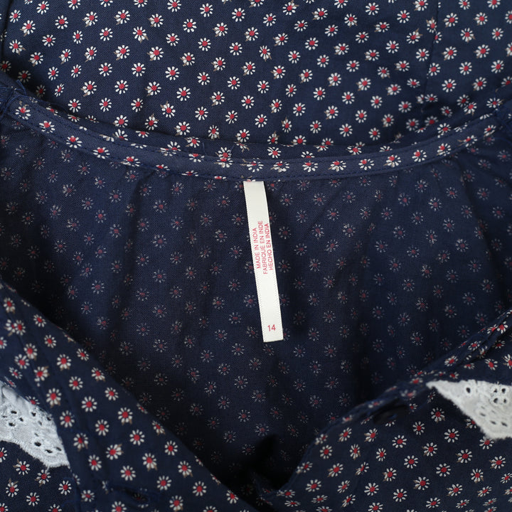 Free people Need To Know Mini Dress