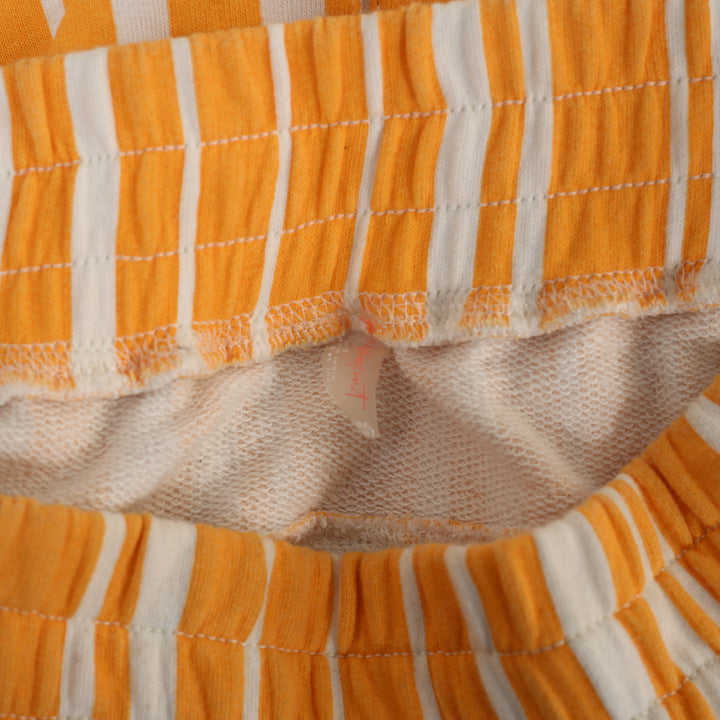 Free People FP Movement All Star Printed Shorts