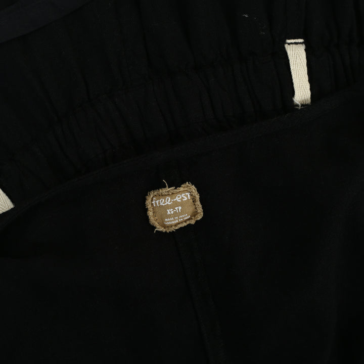 Free People Free-est Khai One-Piece Overalls Jumpsuit