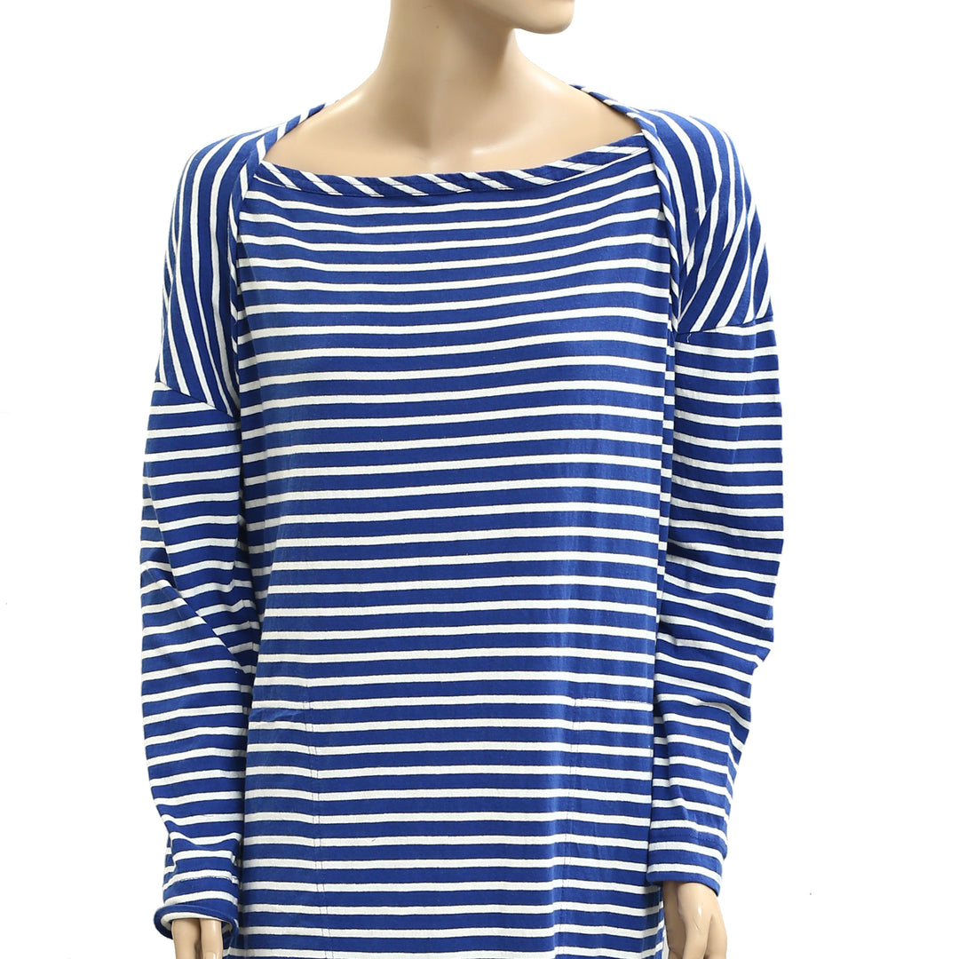 Free People Free Est Tivoli Maxi Dress