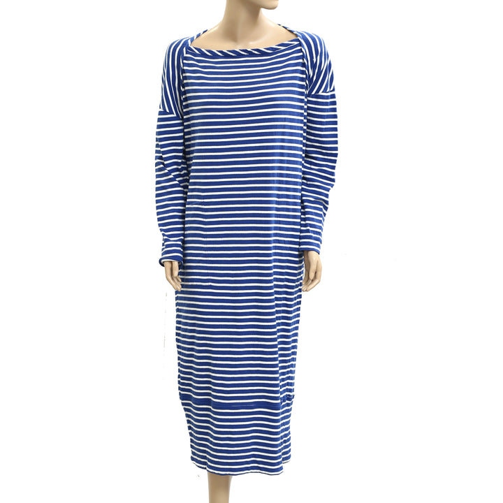 Free People Free Est Tivoli Maxi Dress