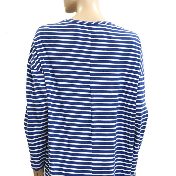 Free People Free Est Tivoli Maxi Dress