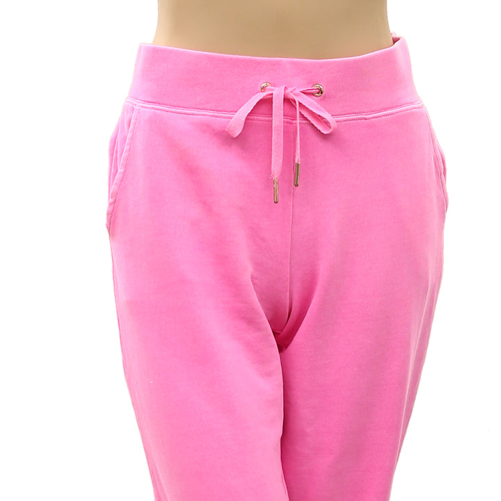 Lilly Pulitzer 28" Mallie Knit Pants