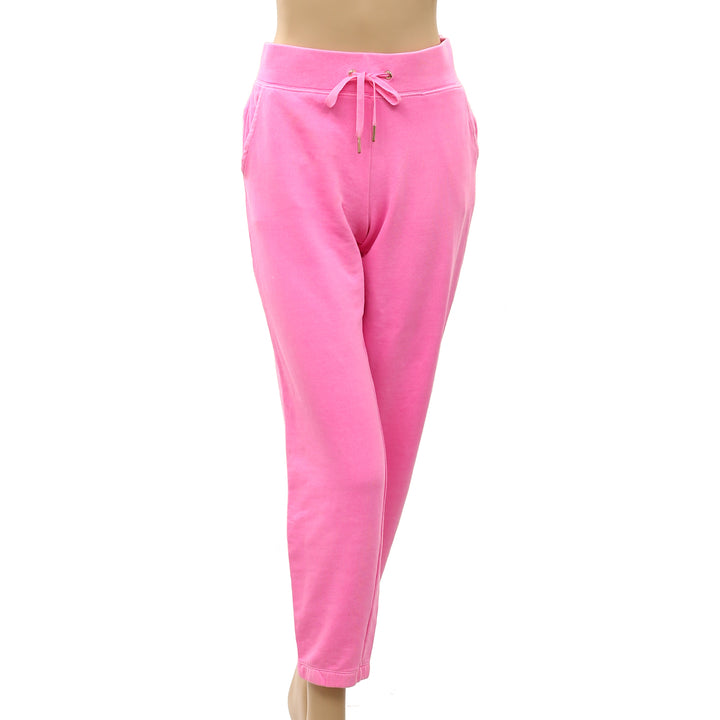 Lilly Pulitzer 28" Mallie Knit Pants