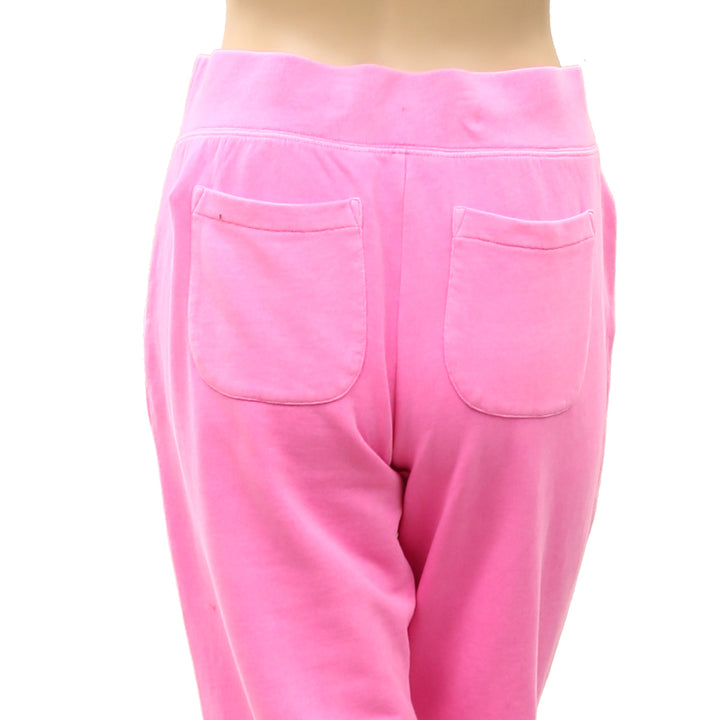 Lilly Pulitzer 28" Mallie Knit Pants