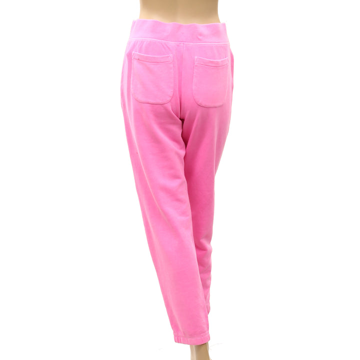 Lilly Pulitzer 28" Mallie Knit Pants