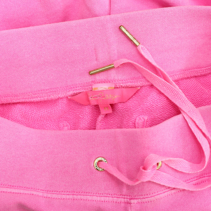 Lilly Pulitzer 28" Mallie Knit Pants