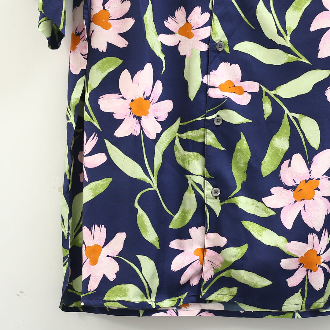 Bonobos Riviera Cabana Men's Shirt