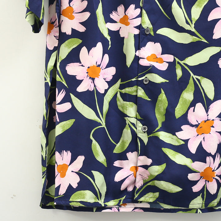 Bonobos Riviera Cabana Men's Shirt