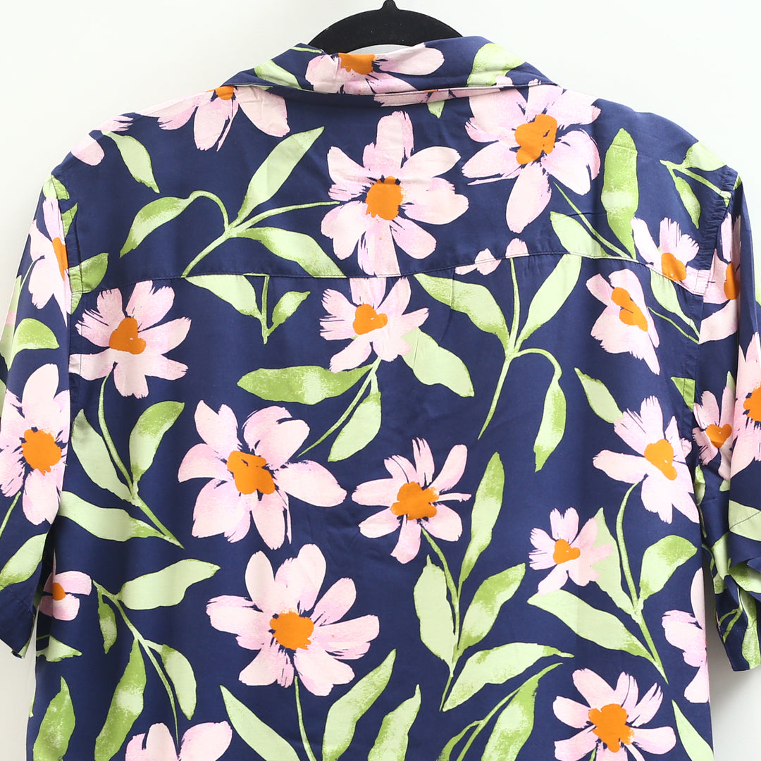 Bonobos Riviera Cabana Men's Shirt