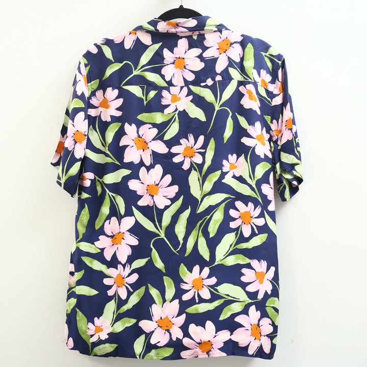 Bonobos Riviera Cabana Men's Shirt