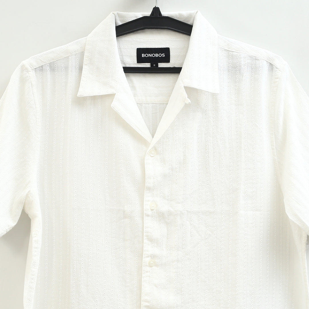 Bonobos Riviera Cabana Men's Shirt