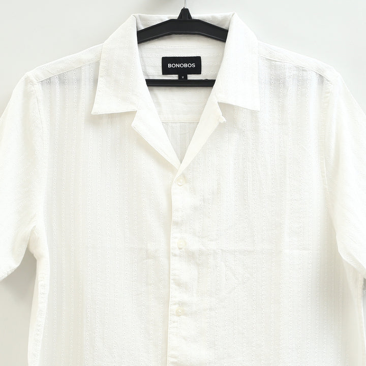 Bonobos Riviera Cabana Men's Shirt