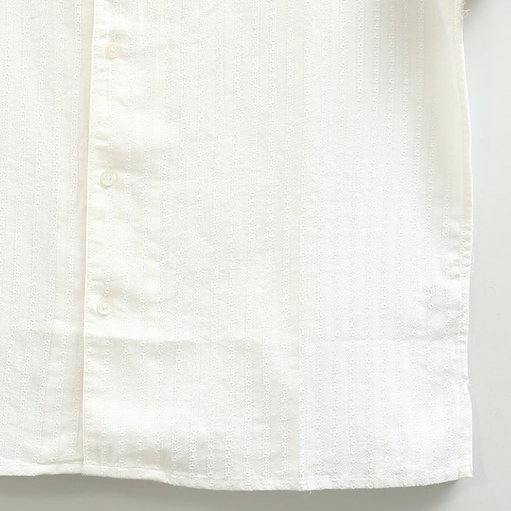 Bonobos Riviera Cabana Men's Shirt