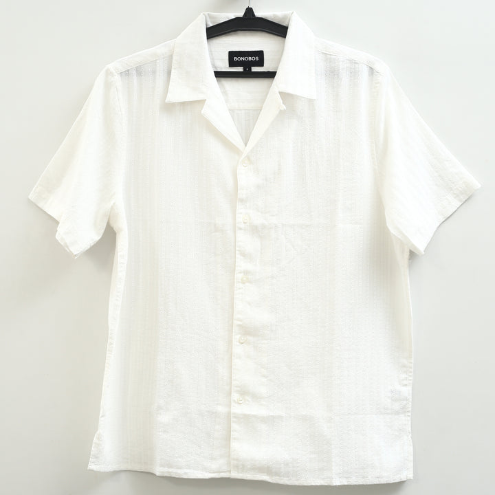 Bonobos Riviera Cabana Men's Shirt