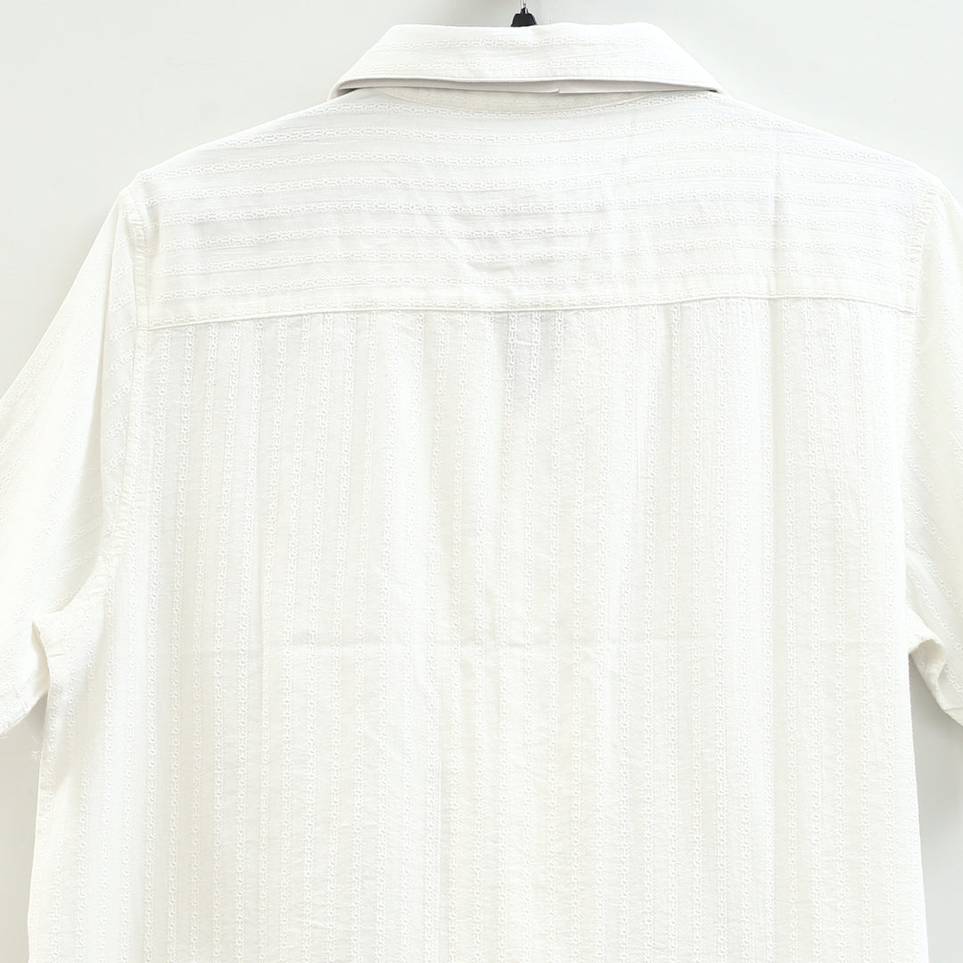 Bonobos Riviera Cabana Men's Shirt