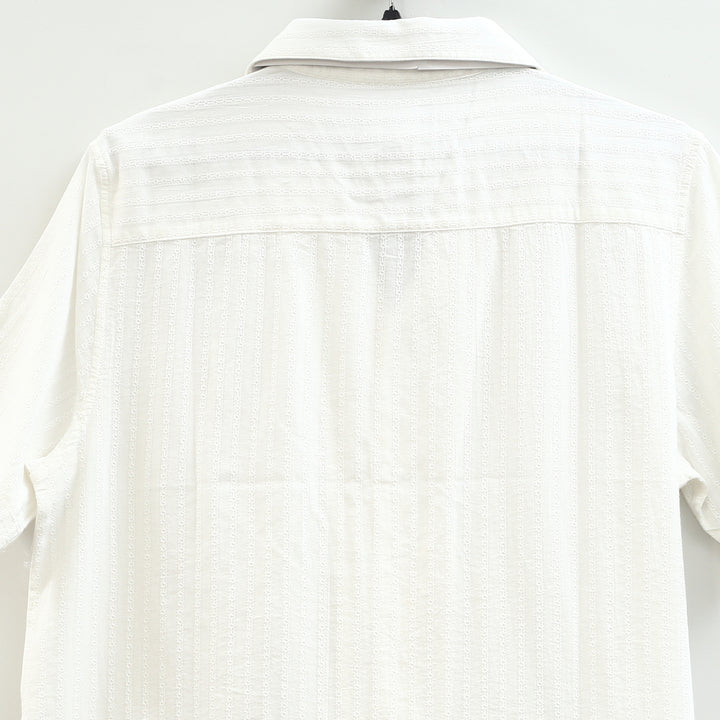 Bonobos Riviera Cabana Men's Shirt