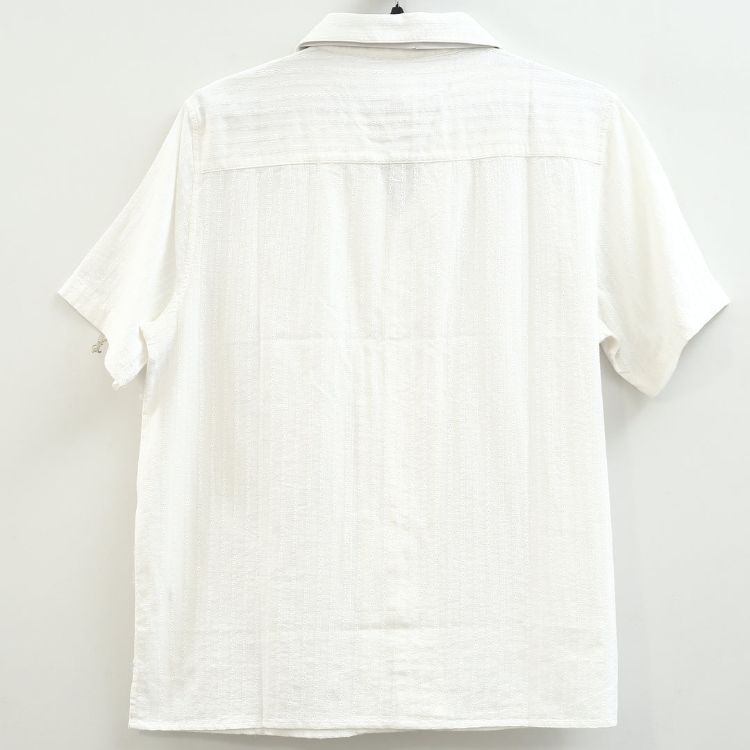 Bonobos Riviera Cabana Men's Shirt