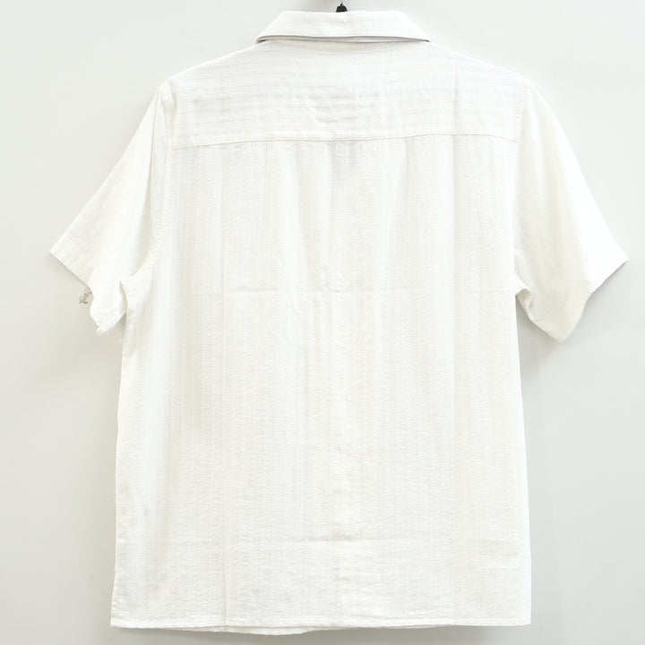 Bonobos Riviera Cabana Men's Shirt