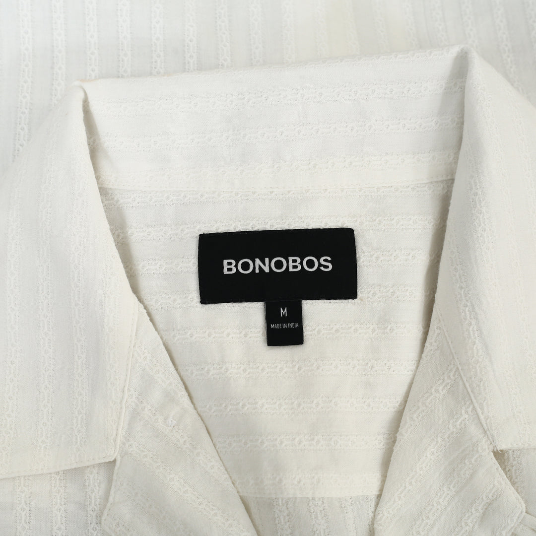 Bonobos Riviera Cabana Men's Shirt