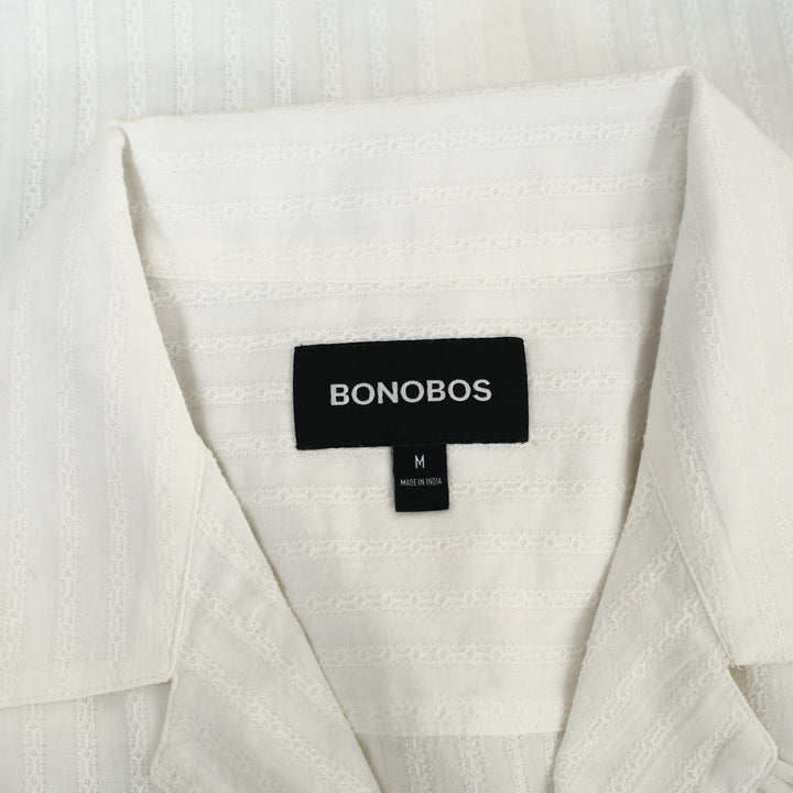 Bonobos Riviera Cabana Men's Shirt
