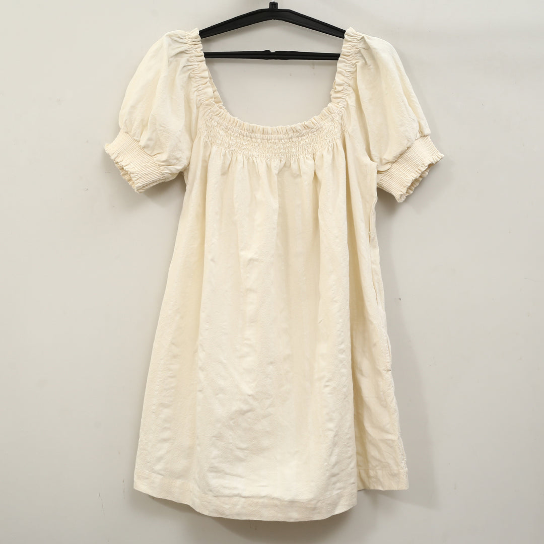 Free People Free-Est Mila Mini Dress