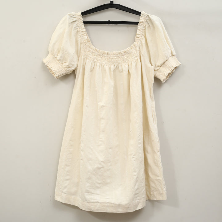 Free People Free-Est Mila Mini Dress