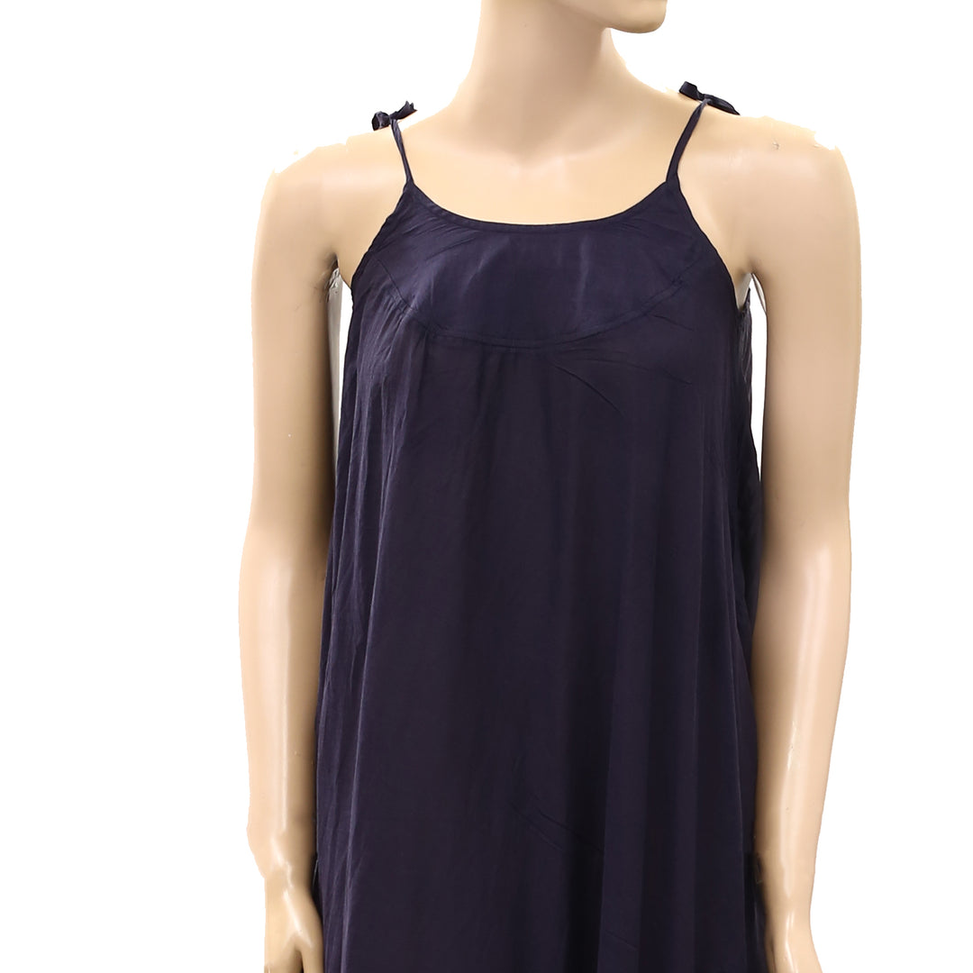 Malia Mills Joni Maxi Dress