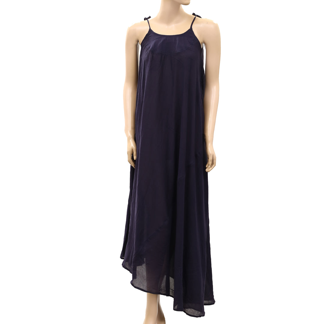 Malia Mills Joni Maxi Dress