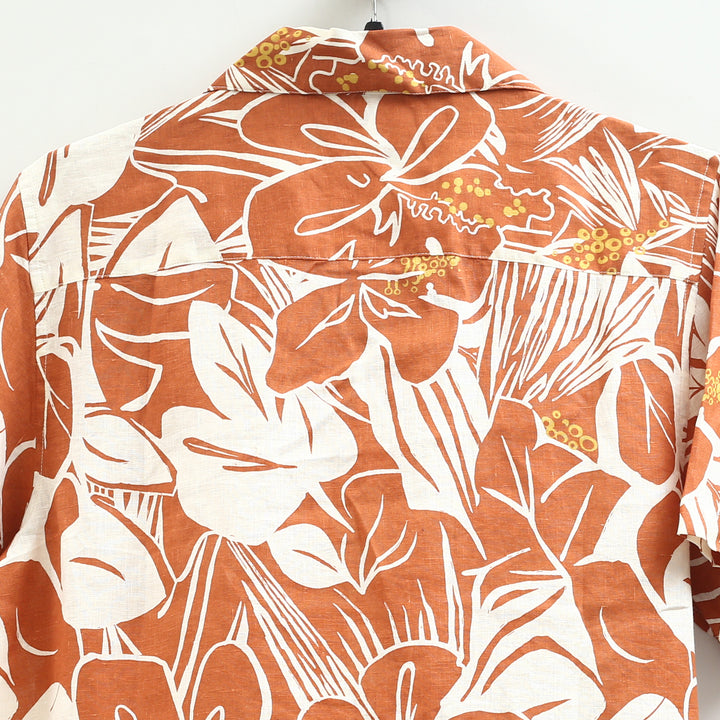 Bonobos Riviera Cabana Men's Shirt