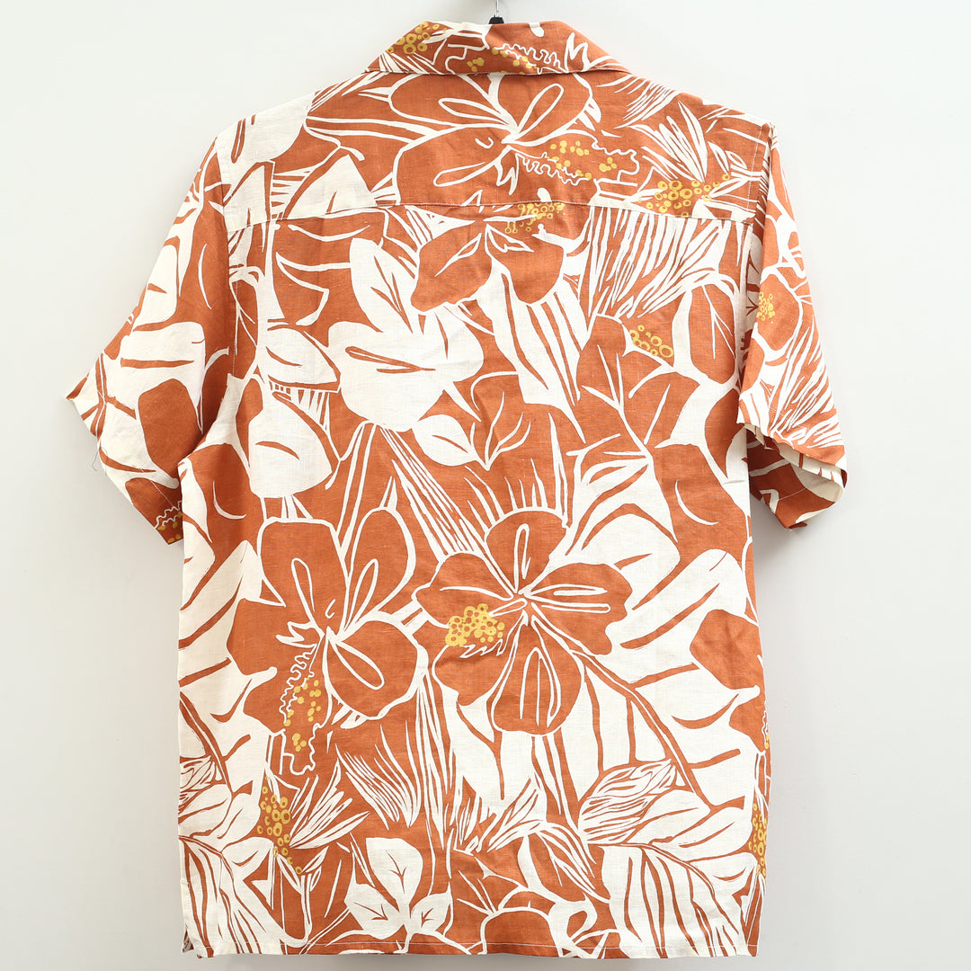 Bonobos Riviera Cabana Men's Shirt