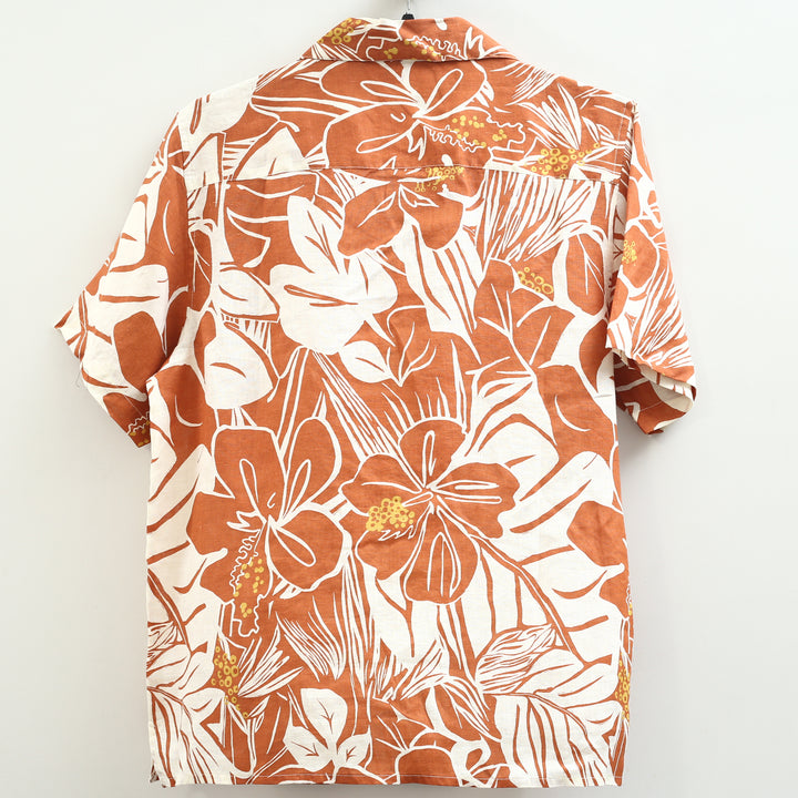 Bonobos Riviera Cabana Men's Shirt
