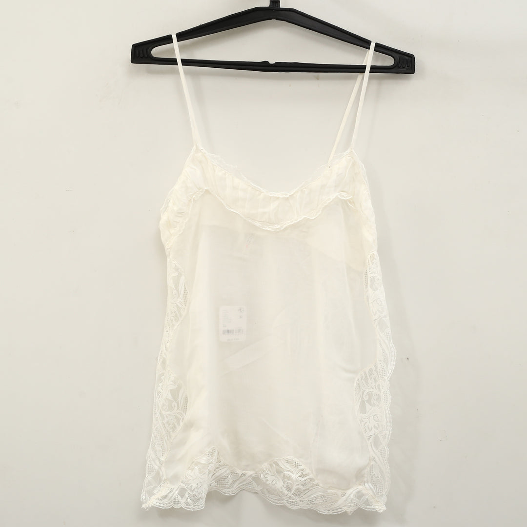 Intimately Free People Side Eye Cami Tank Top