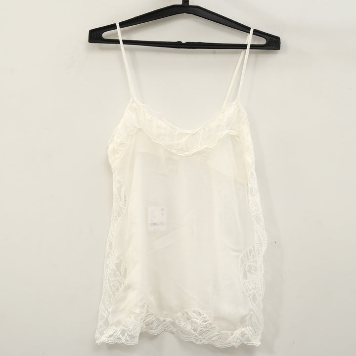 Intimately Free People Side Eye Cami Tank Top