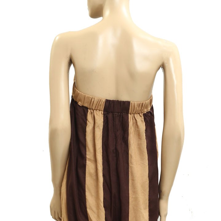 Free People Free-est Eden Jumpsuit