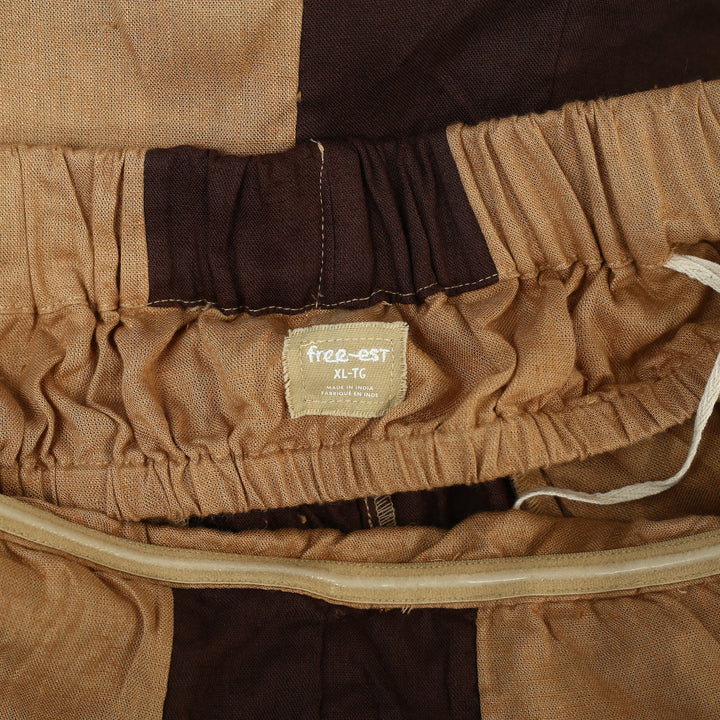 Free People Free-est Eden Jumpsuit